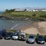 Photo of Aberporth Bay