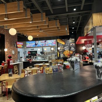 Sheetz - Convenience Stores Near Me - Elkton, Maryland