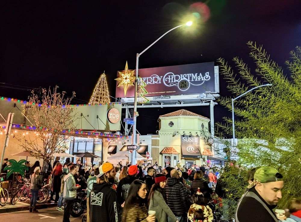 ROE SEAFOOD MARKET 16 Photos & 67 Reviews 5374 E 2nd St, Long Beach, California Seafood