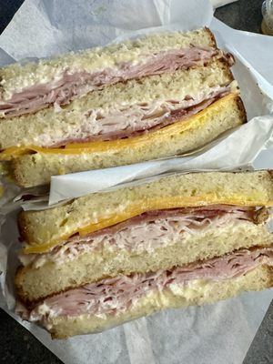 Josie K's Deli and Kitchen by null