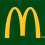 Photo of Mc Donald's