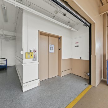 Morena Storage - Moving carts and elevators - Self Storage Near Me - San Diego, California Morena Storage - Moving carts and elevators - Self Storage Near Me - San Diego, California