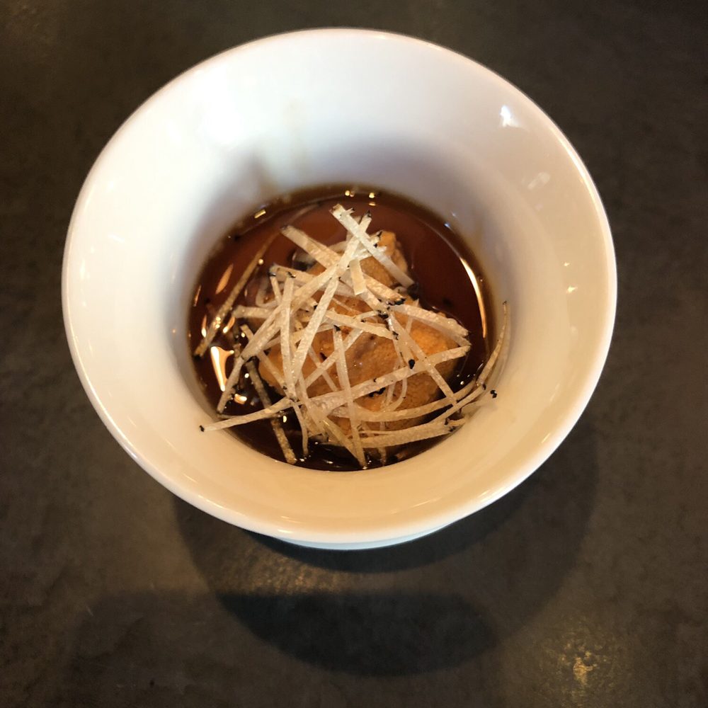 Atera - New American Near Me - New York, New York Atera - New American Near Me - New York, New York
