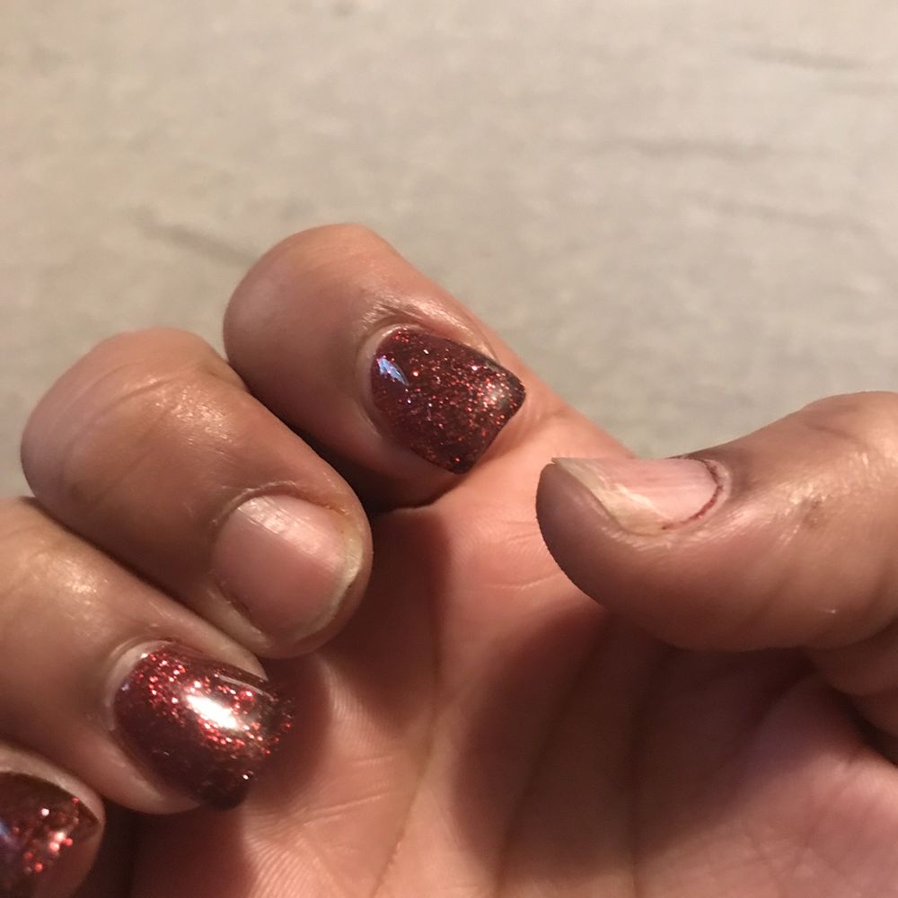 Pedicure Eastland Drive Jefferson City Mo Sale Online innoem.eng.psu