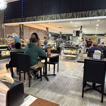 Beijing Buffet - Chinese Near Me - Ventura, California Beijing Buffet - Chinese Near Me - Ventura, California