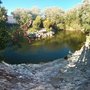 Photo of Viveros El Lago