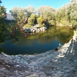 Viveros El Lago