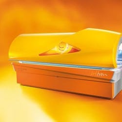 Tan24 Sonnen Studio - Take your tan to the next level, FAST!