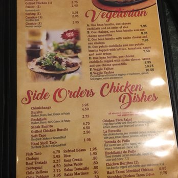 Los Bravos Mexican Restaurant - Menu - Mexican Near Me - Conyers, Georgia Los Bravos Mexican Restaurant - Menu - Mexican Near Me - Conyers, Georgia