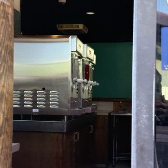 Oasis Daiquiris - Beer, Wine & Spirits Near Me - West Monroe, Louisiana