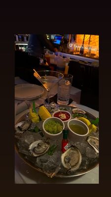 Tavern On Rush by null