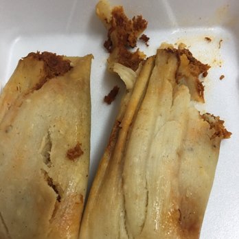 Roberto's Taco Shop - Tacos Near Me - Las Vegas, Nevada