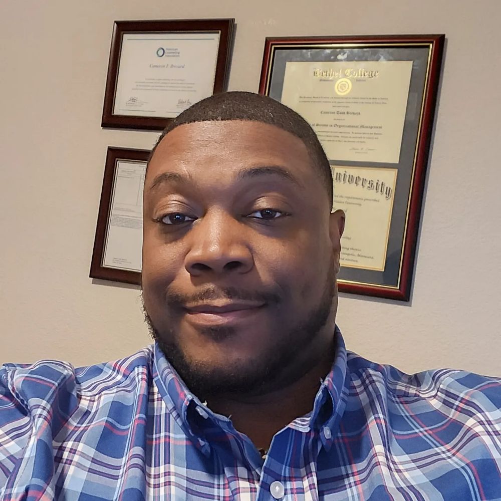 Brevard MBS Services - grief counselor in Surprise, AZ