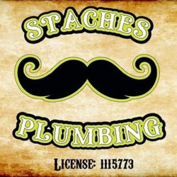 Staches Plumbing