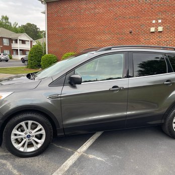 A Perfect Shine Everytime Mobile Detailing - Car Wash Near Me - Greenville, North Carolina A Perfect Shine Everytime Mobile Detailing - Car Wash Near Me - Greenville, North Carolina