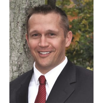 Tim Collins - State Farm Insurance Agent - State Farm Agent - Insurance Near Me - Traverse City, Michigan Tim Collins - State Farm Insurance Agent - State Farm Agent - Insurance Near Me - Traverse City, Michigan