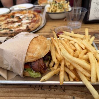 Alpine Inn - Burgers Near Me - Portola Valley, California Alpine Inn - Burgers Near Me - Portola Valley, California