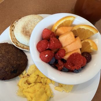 Crackings - Destin - Breakfast & Brunch Near Me - Destin, Florida