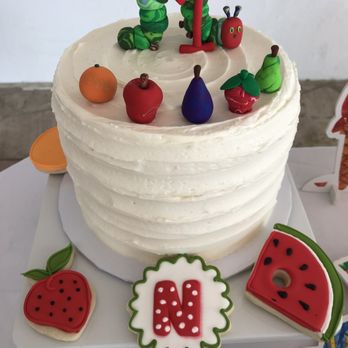 HERS Bakery - Cake & cookies by HERS Bakery - Desserts Near Me - Los Angeles, California HERS Bakery - Cake & cookies by HERS Bakery - Desserts Near Me - Los Angeles, California