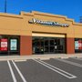 The Vitamin Shoppe