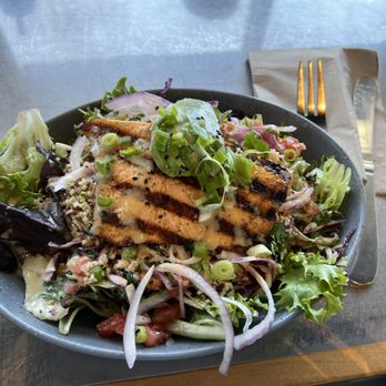 California Fish Grill - Seafood Near Me - El Cerrito, California California Fish Grill - Seafood Near Me - El Cerrito, California