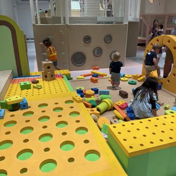 Kids & Coffee - Coffee & Tea Near Me - Carlsbad, California Kids & Coffee - Coffee & Tea Near Me - Carlsbad, California