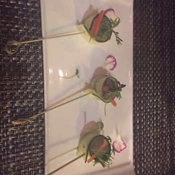Herb - Thai Near Me - Chicago, Illinois