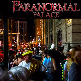 Paranormal Palace Denver Halloween - The best Denver Halloween Event - Adult Entertainment Near Me - Denver, Colorado Paranormal Palace Denver Halloween - The best Denver Halloween Event - Adult Entertainment Near Me - Denver, Colorado