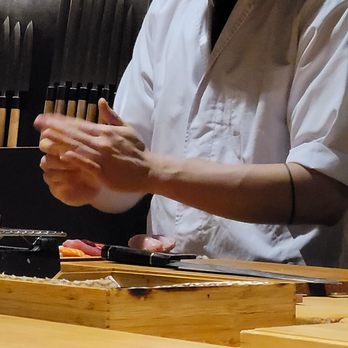 Kisumé - Japanese Near Me - Melbourne, VIC Kisumé - Japanese Near Me - Melbourne, VIC