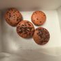 Photo of Pierre & Michel Authentic French Bakery