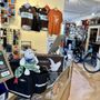 Piccadilly Cycles