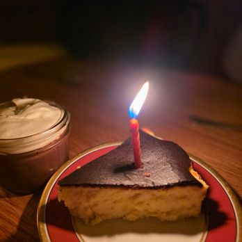 Betsy - Steakhouses Near Me - Altadena, California