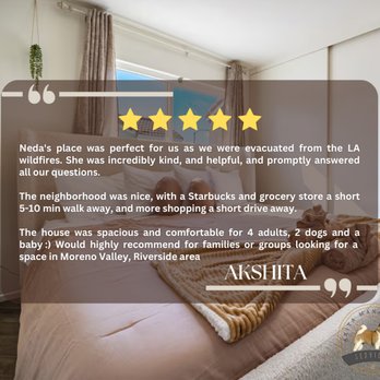 Akita Management Services - Property Management Near Me Akita Management Services - Property Management Near Me