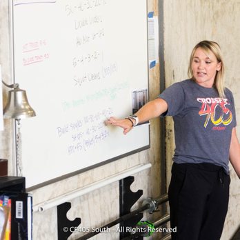 CrossFit 405 South - Interval Training Gyms Near Me - Norman, Oklahoma CrossFit 405 South - Interval Training Gyms Near Me - Norman, Oklahoma