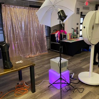 Society PhotoBooth - Photo Booth Rentals Near Me Society PhotoBooth - Photo Booth Rentals Near Me
