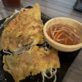 Pleiku - Banh Xeo - Vietnamese Near Me - Salt Lake City, Utah Pleiku - Banh Xeo - Vietnamese Near Me - Salt Lake City, Utah