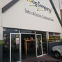Photo of A Dog Company