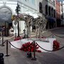 Beverly Hills Conference & Visitors Bureau