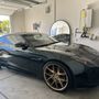 Photo of Dillon’s Auto Detailing