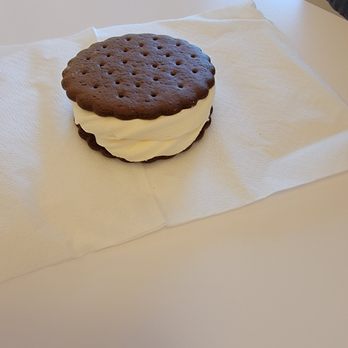 Sugar Ghost Ice Cream and Bubble Tea - Ice cream sandwich - Ice Cream & Frozen Yogurt Near Me - Memphis, Tennessee Sugar Ghost Ice Cream and Bubble Tea - Ice cream sandwich - Ice Cream & Frozen Yogurt Near Me - Memphis, Tennessee