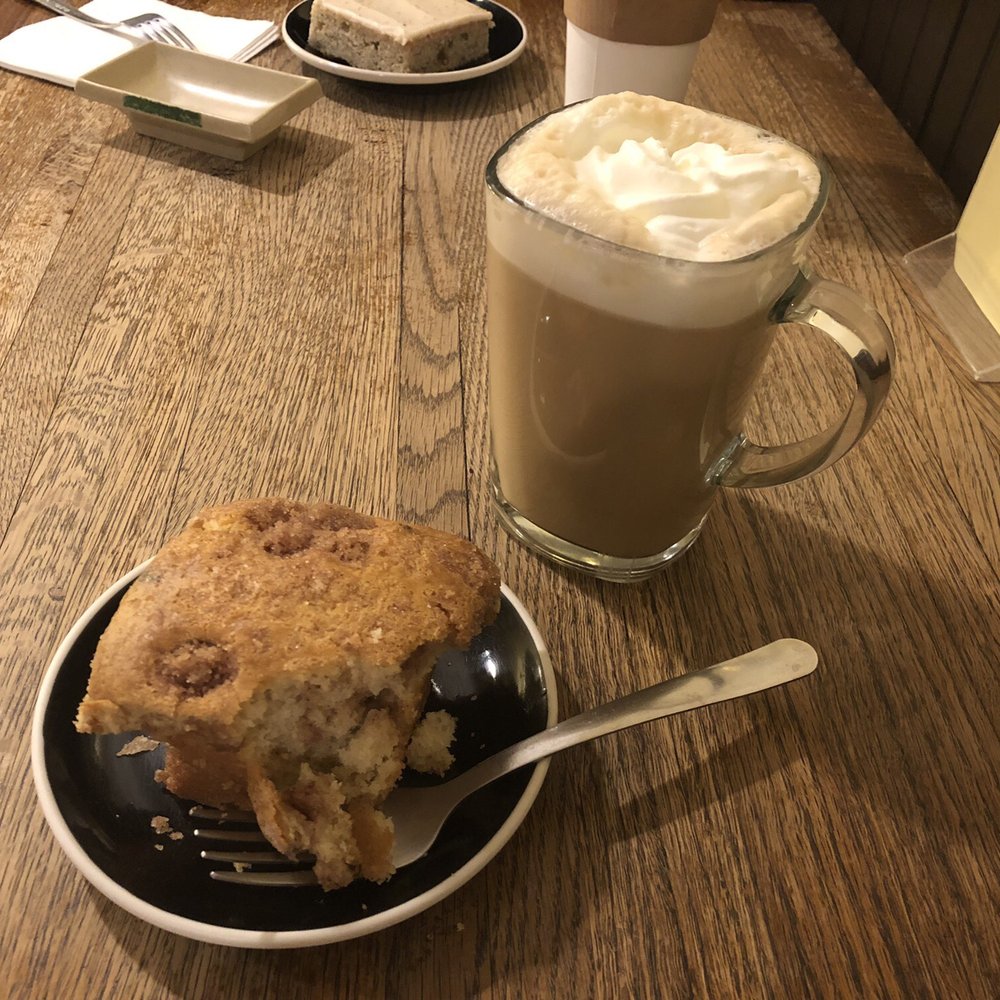 The Best 10 Breakfast Brunch Spots near Historic Haymarket, Lincoln in