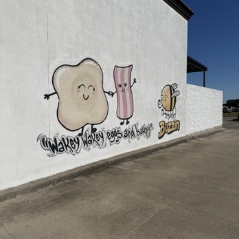 Kimmy's Cafe - Outside - Cafes Near Me - Port Arthur, Texas Kimmy's Cafe - Outside - Cafes Near Me - Port Arthur, Texas