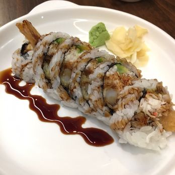 Kami Sushi - Japanese Near Me - Surrey, British Columbia Kami Sushi - Japanese Near Me - Surrey, British Columbia