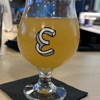 Epigram Brew - "Temptation" Delicious - Breweries Near Me - Tyngsborough, Massachusetts Epigram Brew - "Temptation" Delicious - Breweries Near Me - Tyngsborough, Massachusetts