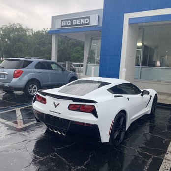 Big Bend Chevrolet - Car Dealers Near Me - Chiefland, Florida Big Bend Chevrolet - Car Dealers Near Me - Chiefland, Florida