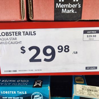 Sam's Club - Drugstores Near Me - Oxnard, California
