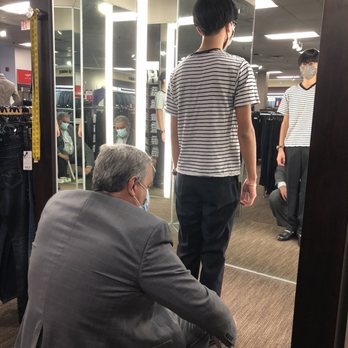 Men's Wearhouse - Men's Clothing Near Me - San Leandro, California Men's Wearhouse - Men's Clothing Near Me - San Leandro, California
