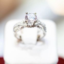 Forever Yours Jewelers