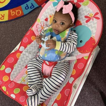Fields Preparatory Early Learning Center - Child Care & Day Care Near Me - Parkville, Maryland