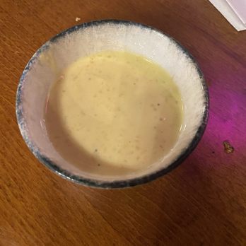 Momo Grill - Rice pudding - Himalayan/Nepalese Near Me - Sunnyvale, California Momo Grill - Rice pudding - Himalayan/Nepalese Near Me - Sunnyvale, California